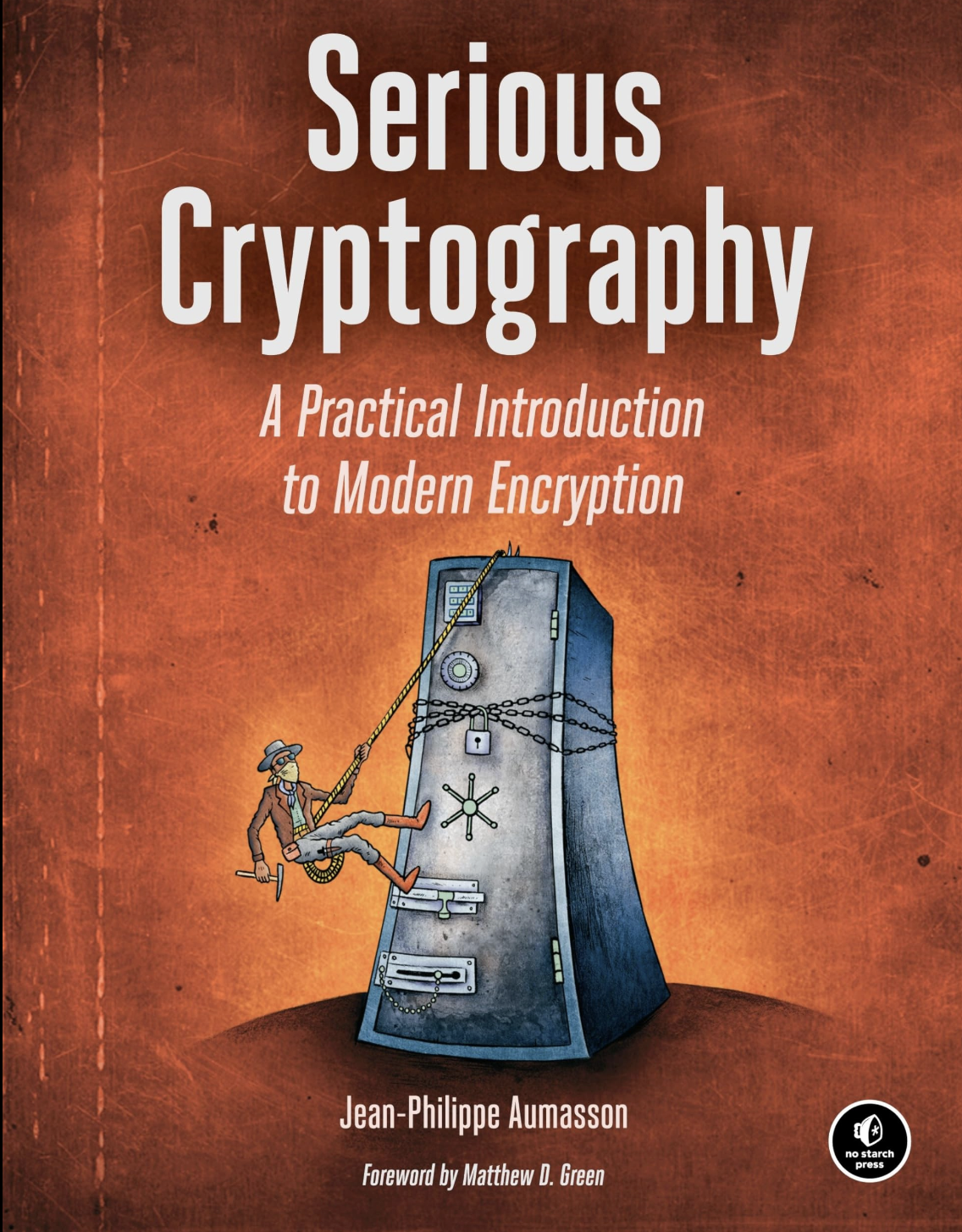 Descrição da imagem