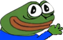 Pepe